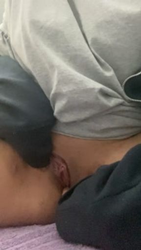 Compilation pussy squirt