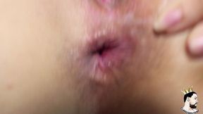 casting holes feat. alice drummond and holy ruby full