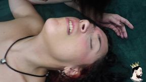 casting holes feat. alice drummond and holy ruby full