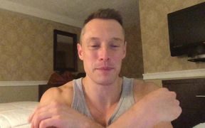 Voicing Your Desires Chat