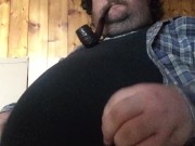 nother pipe clip