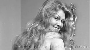 Dark Lantern Entertainment presents '_At Home With from My Secret Life, The Erotic Confessions of a Victorian English Gentleman