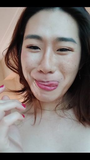 Are You Ready for What's Cumming Soon?