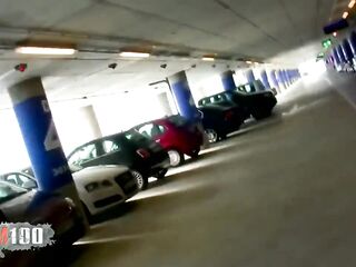 Fucked Right Into An Asshole for scarcely any cash