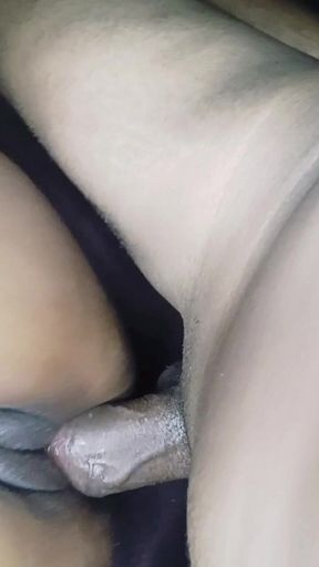 Real Homemade Sex