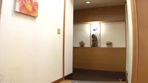 Mind blowing toy porn with two horny milfs, Kaede Niiyama, and Yurika Oota 3