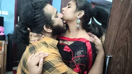 Desi indian Marathi kavita bhabhi real Homemade natural missionary roughly hard fuck