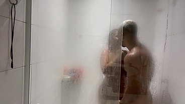 Você não vai acreditar oque aconteceu