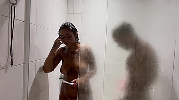 Você não vai acreditar oque aconteceu