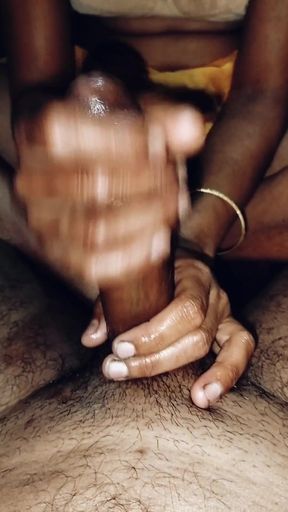 Kajer bowake chudlam ajke jor kore   Clip 1