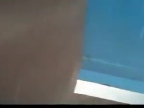 Beach Cabin Voyeur 12 - 1 of 4