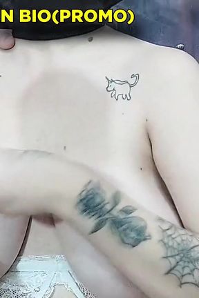 Inside the Vagina of My Busty and Big Ass Argentine Stepsister, Argentino Vergon. Lapijarg and Azulh