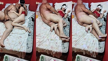 SAFADA ESSAS NOVINHAS SÃO MUITO BOA NA CAMA TIUZAO ADORA ESSAS NOVINHAS