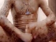 Solo Clip no Cumshot had to upload to Free up space on Mobile Device(s)