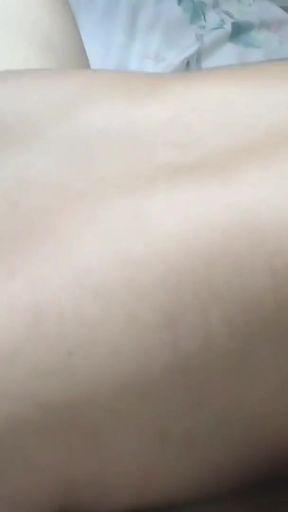 Bengali Wife's Burning Pussy Fever: Doctor Checks, Finds No Temperature - Only Cure is Deep Hard Creampie Injection!   Clip 2