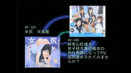 Kaede_Matsushima_Fucking_Hard_Young_Stepson_05