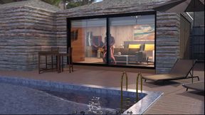 The Secret of Female Libido 2 (part 13)