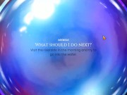 What a Legend Uncensored Guide Part 3 Pixie Sex!