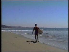 I knew that my boss was gay...