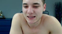 Chris Alfonso Private Show