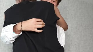 Mamada, masturbación, corrida, a pelo – putas gays amateurs masturbándose