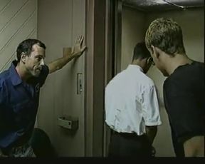 Deep Throat Blowjob Session #4