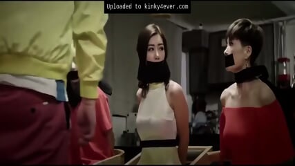 4 Women In Bondage (movie)
