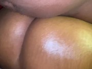 BACKSHOTS!!!😋😋