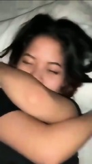 ANDINI PERMATA PART 108  FULL DI Https://linktr.ee/andinipermataviral