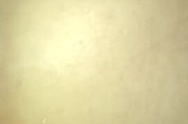 Irklararası siyah, korunmasız, grup seks, çete seks – büyük penisli amatör eşcinsellerin anal seks yapması