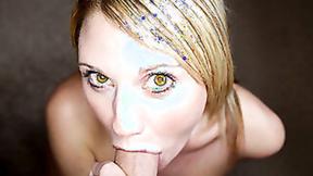 ”Two For The Both Of Us - Jordan Denae”