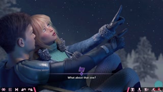 DOUBLE HOMEWORK #126 • PC GAMEPLAY [HD]