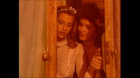 Filthy Sluts Suck and Fuck Cock-hungry Monsters Without Mercy (full Porn Movie)