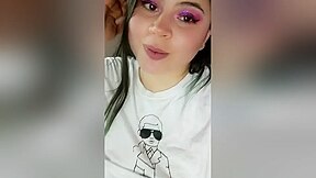 Excellent Sex Clip Big Tits Greatest Uncut