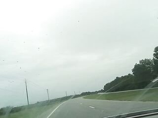VOYAGE TO MEET THA MAJORITY PRETTIEST 70 YEAR OLD WOMAN IN ALABAMA!