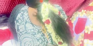 Tamil Sexy Talk with Akka Thambi Amma Magan Sect Talk