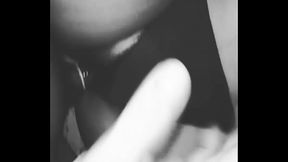 Chịch em g&aacute_i m&ocirc_ng to