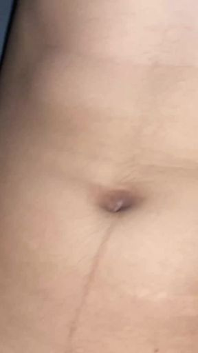 Beautiful Indian 18yer Old Hot Girl First Time Pussy Fucking by Big Cock Stepuncle Full Hardcore Sex with Hindi Audio