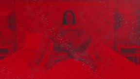 sexmex - tushy . sara blonde