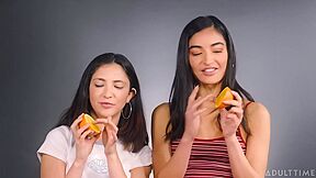 Emily Willis Jane Wilde