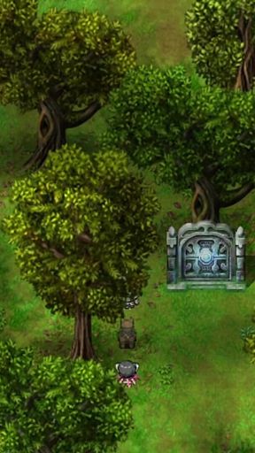 Busty Cow Girl Wants to Be Fucked