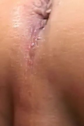 Wife Fucks with Stranger