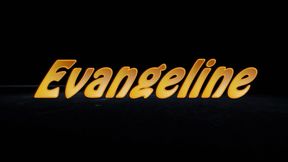 The Charity Event Magic training