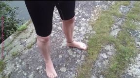 die speedo badehose outdoor 2