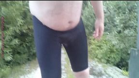 die speedo badehose outdoor 2