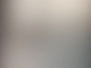Scent of mother I'd like to fuck and Real Climax Vol.two - Video 4