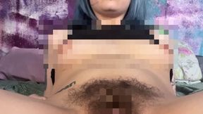 Live Stream Part 2