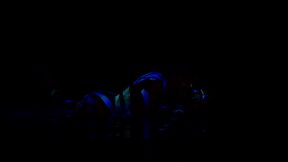lonnie and isabella camille lesbian pissing fetish