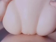 asian boy cum in 30 secs