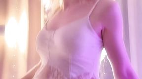 ✨💫